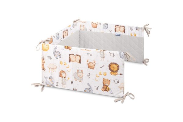product-15806-1777606989-BRMpxX product-15806-1777606989-BRMpxX