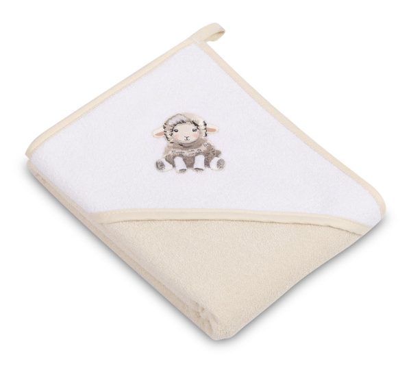 product-16902-1777606770-M6pnUQ