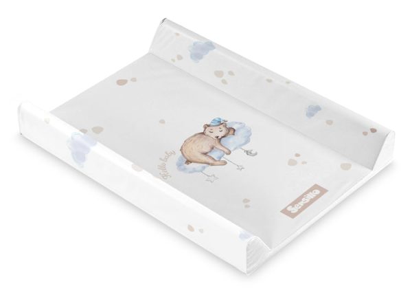 product-17200-1777606904-mMbdPh product-17200-1777606904-mMbdPh