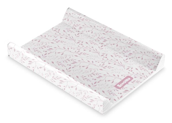 product-17202-1777607242-b0m5Oy