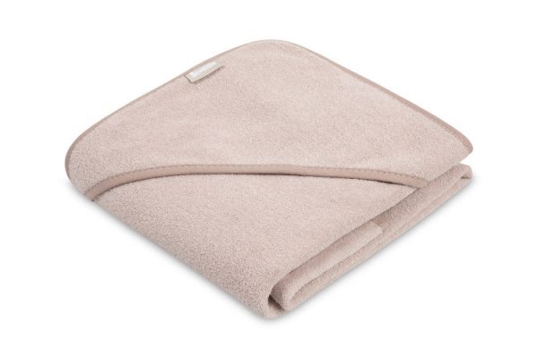 product-17585-1777693065-yFKSon product-17585-1777693065-yFKSon