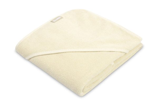 product-17586-1777692877-wIDO0F product-17586-1777692877-wIDO0F