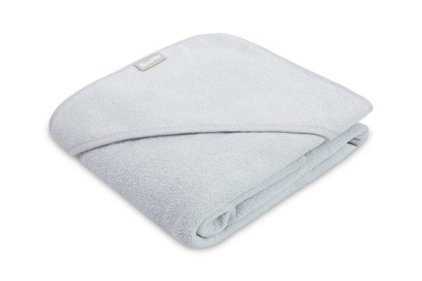 product-17587-1777693069-xvafGe product-17587-1777693069-xvafGe