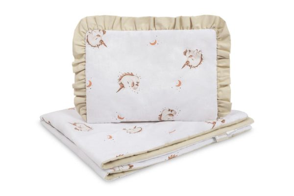 product-17637-1777693106-q8BdNs