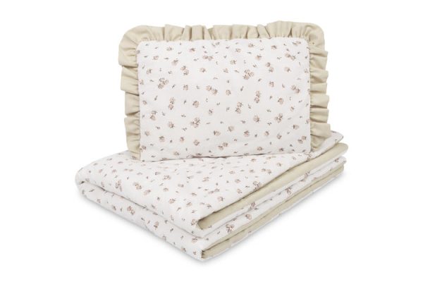 product-17638-1777693132-cgokIY