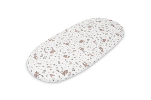 product-17654-1777693090-52reKA