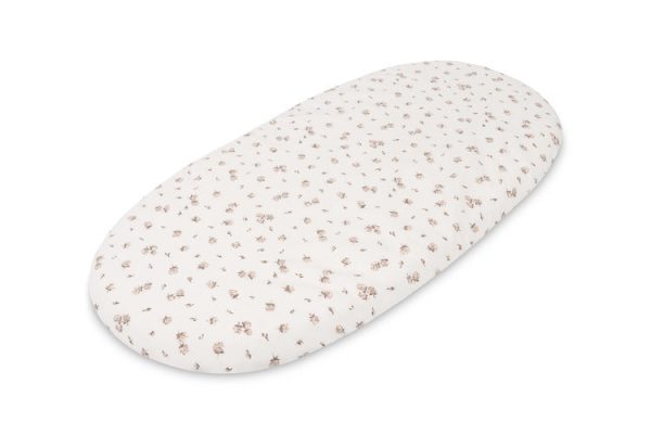product-17656-1777693096-VVuejq