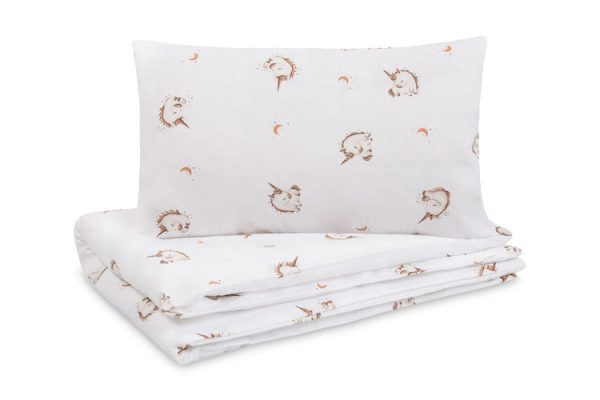 product-17658-1777693116-KmdzyK product-17658-1777693116-KmdzyK