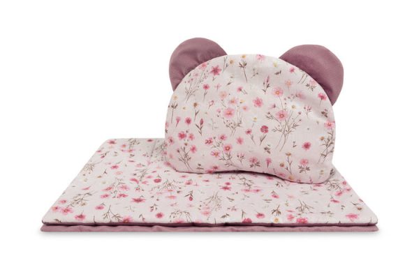 product-17663-1777693018-ZVYkj3