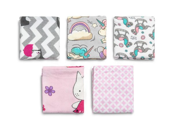 product-642-1777606702-1hmYOa