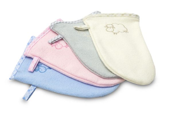 product-647-1777606766-yDEZkq