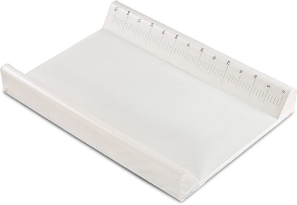 product-725-1777606586-q3sMwK product-725-1777606586-q3sMwK