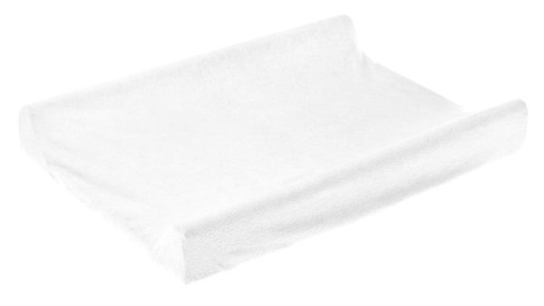 product-750-1777607451-Xt1kT7