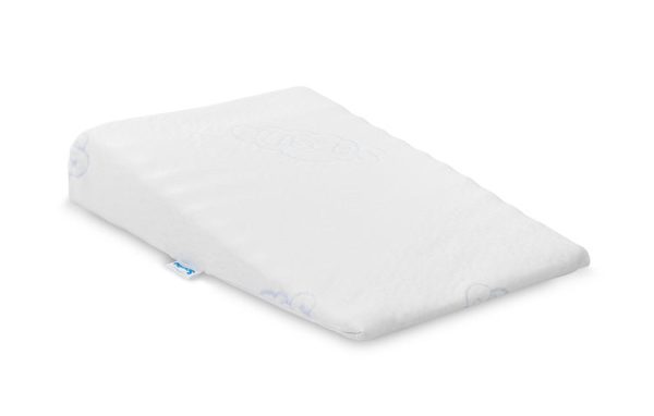 product-761-1777606593-diSHLk