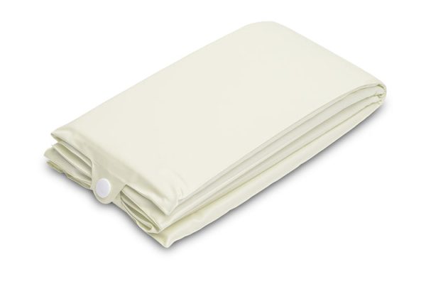 product-789-1777607258-yHv8aw product-789-1777607258-yHv8aw