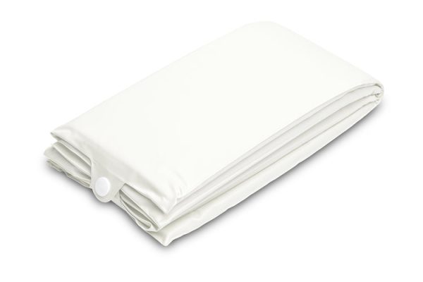 product-796-1777606789-jjFwxV
