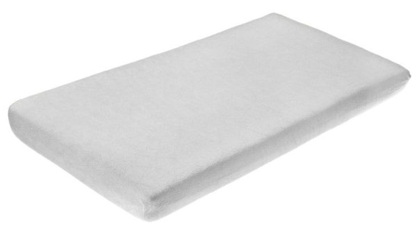 product-810-1777607019-lKrdny product-810-1777607019-lKrdny