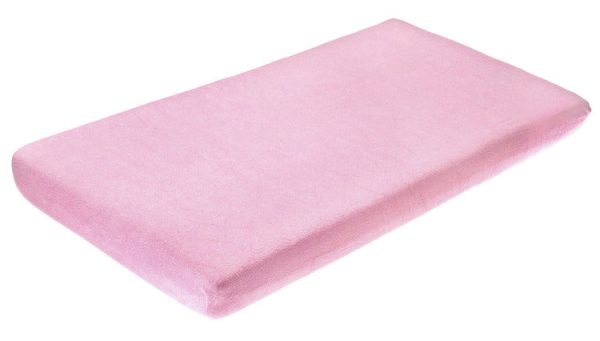 product-811-1777607016-X4OzyH