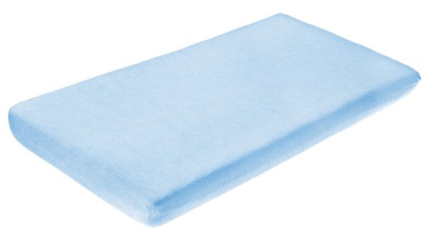 product-812-1777607059-89rPlD product-812-1777607059-89rPlD