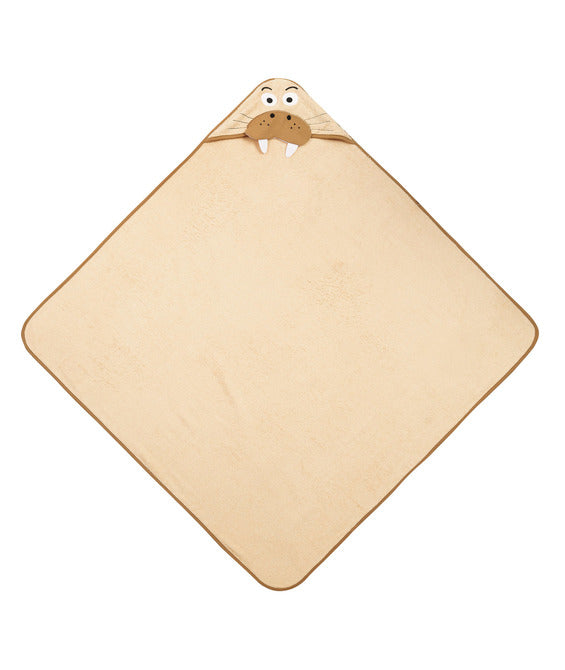 product-890-1777606737-jkWeSV product-890-1777606737-jkWeSV