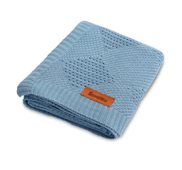 product-9498-1777607151-Dn4kEm