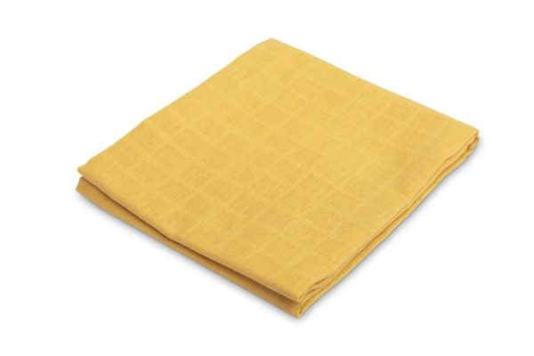 product-9518-1777606613-p9RZom product-9518-1777606613-p9RZom