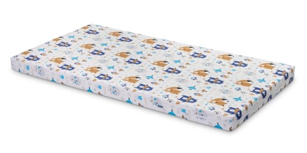 product-9520-1777607464-5ikqEJ