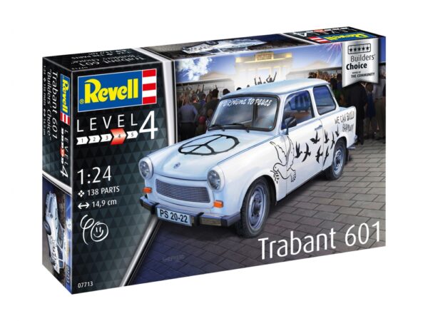 produktbild-8037-1671704888-bild-1000-1777869041-8jHDol