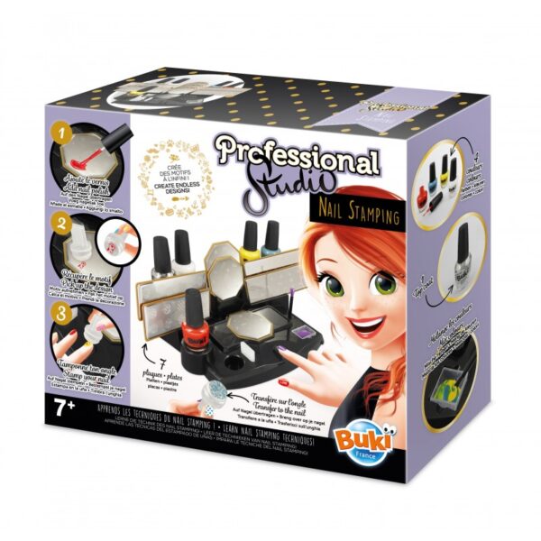 professional-studio-nail-stamping-1777882080-RpU2qe