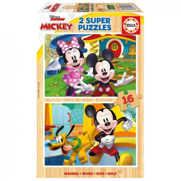 puzzle-2x16-mickey-minnie-19287-educa-1777862038-6BxKEt