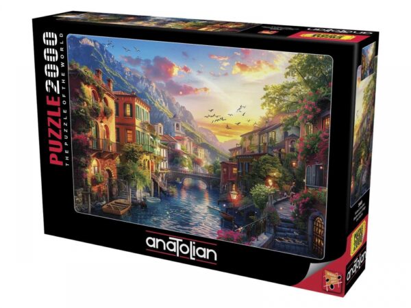 puzzle-anatolian-pueblo-mediterrneo-de-2000-piezas-2-28325-1777944667-rO4R6Z