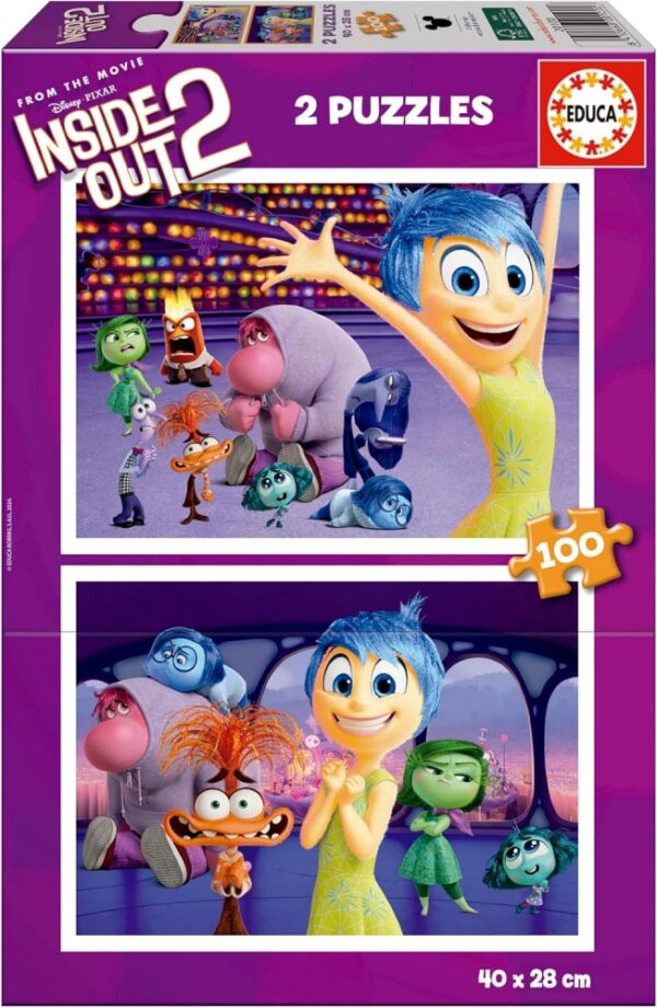 puzzle-educa-inside-out-del-revs-2-de-2-x-100-piezas-1-28108-1777938458-gGSXCs