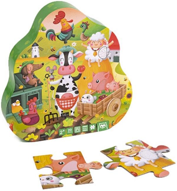 puzzle-pentru-copii-eurekakids-ferma-20-bucati-30-1777881615-v1TpPN puzzle-pentru-copii-eurekakids-ferma-20-bucati-30-1777881615-v1TpPN