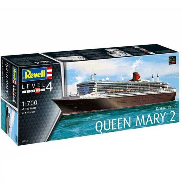 queen_marry-1777859935-9ASeXh