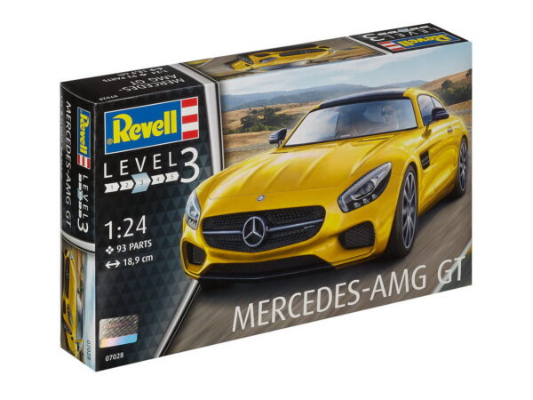 r07028-1777857825-Vm6uuc