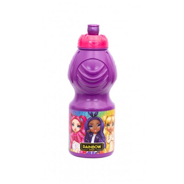 rainbow-high-astra-water-bottle-1777860244-vDy66m