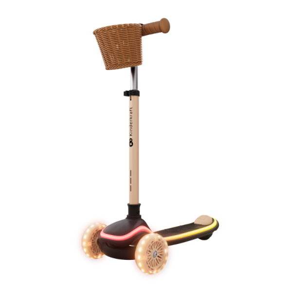 raket-up-beige-3-1778208494-SGYaUv raket-up-beige-3-1778208494-SGYaUv