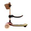 raket-up-beige-6-1778208505-aUeOQQ