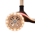 raket-up-beige-7-1778208504-ox1rUa