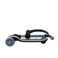 raket-up-blue-1778208469-7rN00q