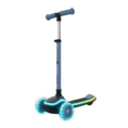 raket-up-blue-3-1778208464-TBfz6h
