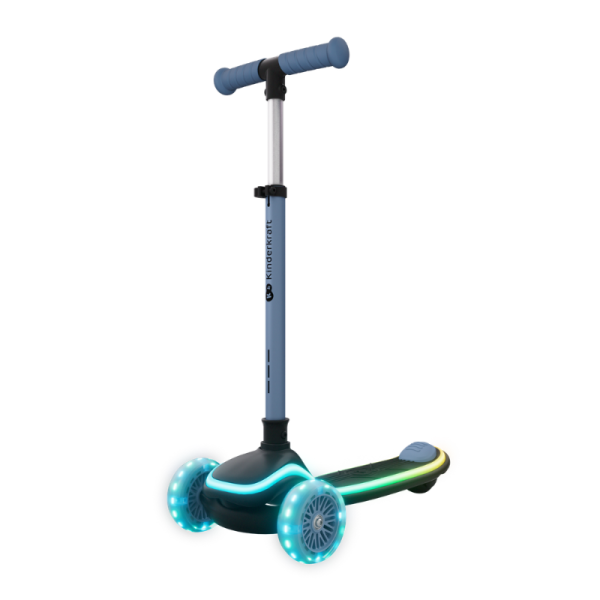 raket-up-blue-3-1778208464-TBfz6h raket-up-blue-3-1778208464-TBfz6h