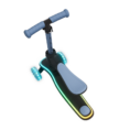 raket-up-blue-4-1778208474-CuP60f