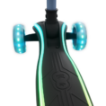 raket-up-blue-5-1778208472-Bjlnwo