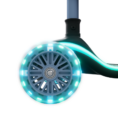 raket-up-blue-7-1778208470-5fMCCM