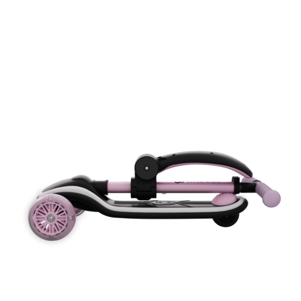 raket-up-pink-5902533930036-1778208434-OSwv7T raket-up-pink-5902533930036-1778208434-OSwv7T