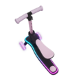 raket-up-pink-5902533930036-4-1778208431-cOArf0