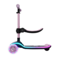 raket-up-pink-5902533930036-6-1778208436-C16WkE