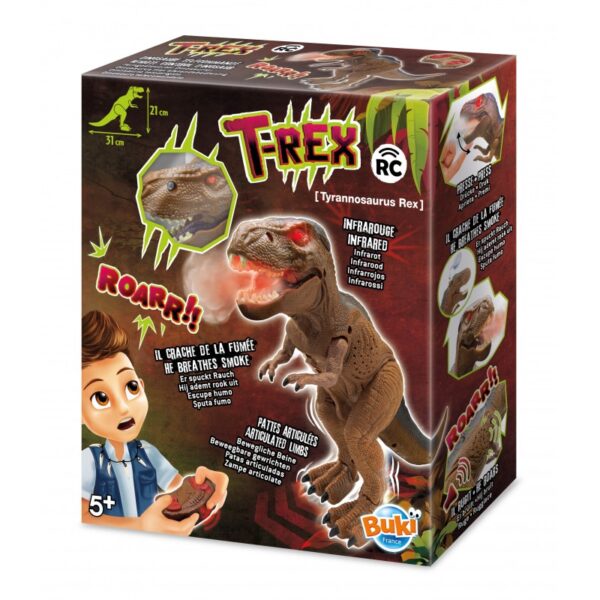 remote-control-t-rex-1777944287-kHoBdY