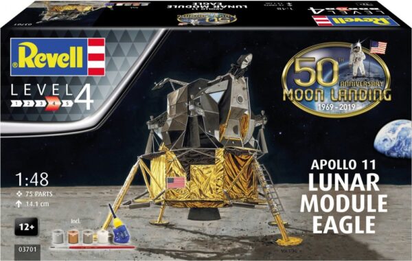 revell-apollo-11-lunar-module-eagle-1-br-269475-bg-1777888083-eHjX5P